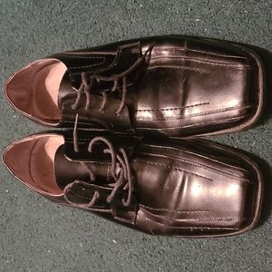 Dress Shoes